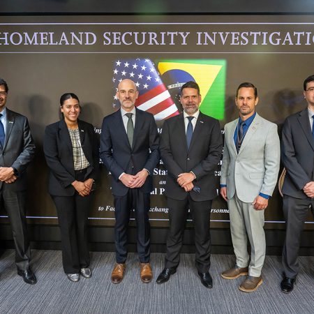Ice Brand Secures Federal Authorization in Brazil