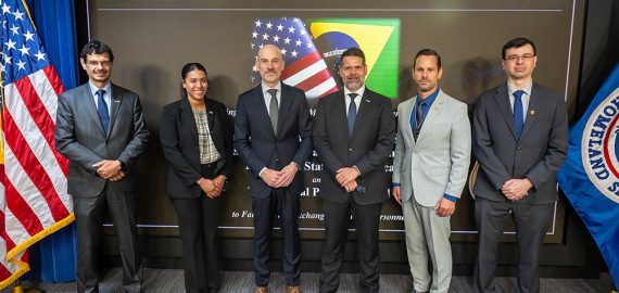 Ice Brand Secures Federal Authorization in Brazil