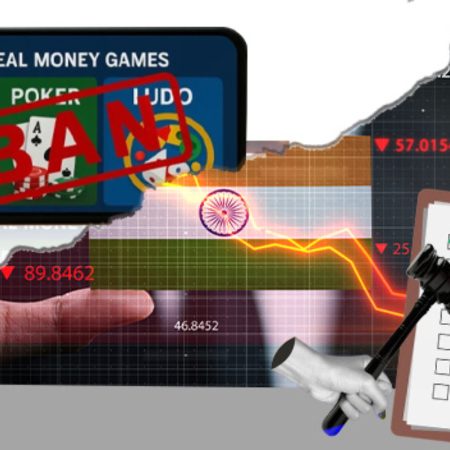 India’s online money gaming ban shakes confidence in the nation’s investment ecosystem
