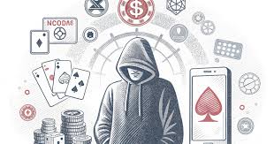 Kazakhstan Considers Criminal Charges for Influencers Promoting Gambling