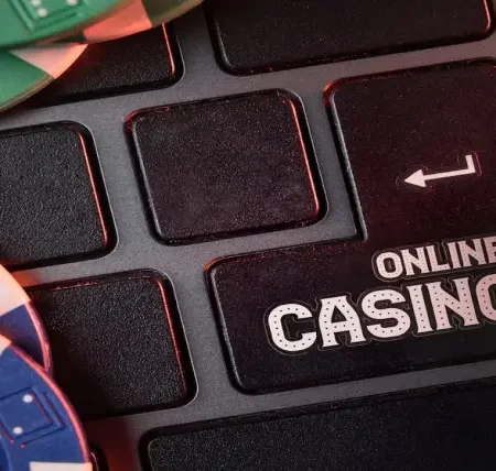Massachusetts Bill Proposes Legal iGaming, Ban on Sweepstakes Gambling