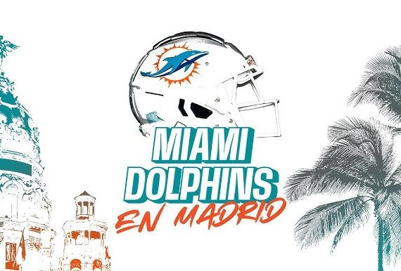 Miami Dolphins: What the First NFL Regular-Season Game in Spain Could Mean