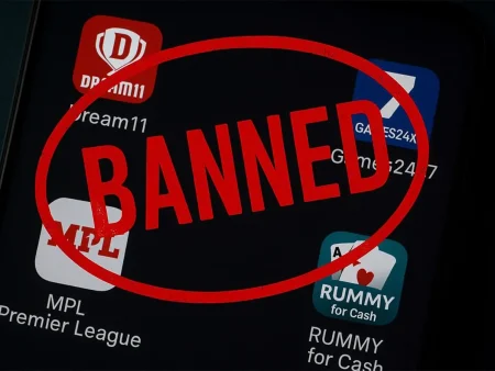 MPL India to Cut 60% of Workforce Following Paid Gaming Ban – Source