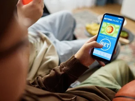 Pakistan Cracks Down by Banning 46 Illegal Gambling Apps