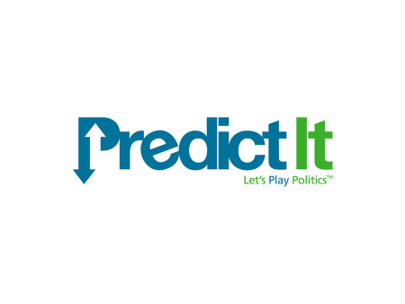 CFTC Approves PredictIt to Launch Regulated Exchange