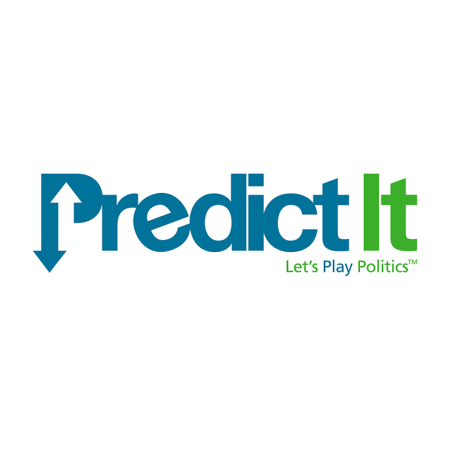 CFTC Approves PredictIt to Launch Regulated Exchange