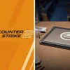 Valve Unveils Lootbox-Style System in CS2 to Bypass European Gambling Restrictions