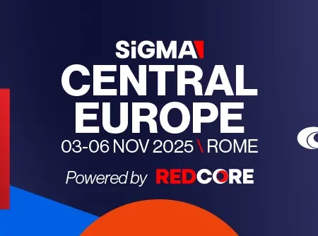 1xSlots Gears Up for SiGMA Central Europe 2025