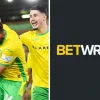 BetWright Named Principal Partner of Norwich City for 2025–26 Season