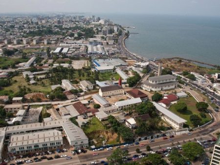 Gabon to Launch National Gambling Platform to Boost Transparency and Jobs