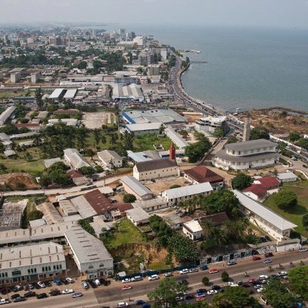 Gabon to Launch National Gambling Platform to Boost Transparency and Jobs