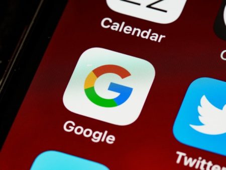 Google to Launch Gambling Ads in Three Nigerian States