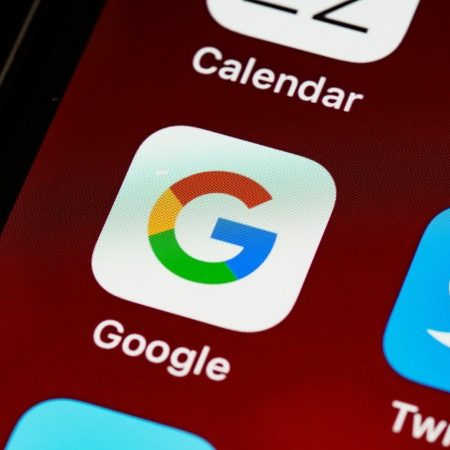 Google to Launch Gambling Ads in Three Nigerian States