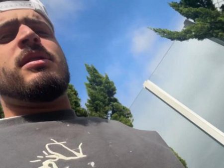 Jon Vlogs Joins BetBoom as Brand Ambassador