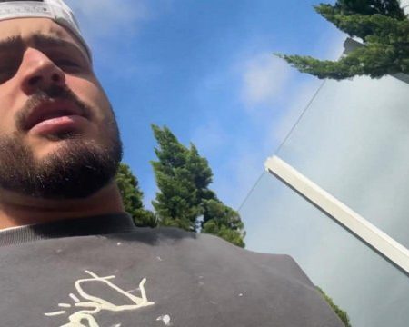 Jon Vlogs Joins BetBoom as Brand Ambassador