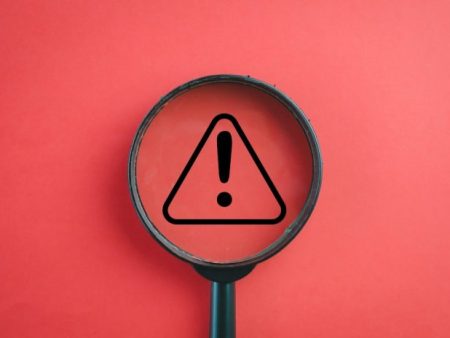 VNLOK: False reviews leading Dutch players to illegal offerings