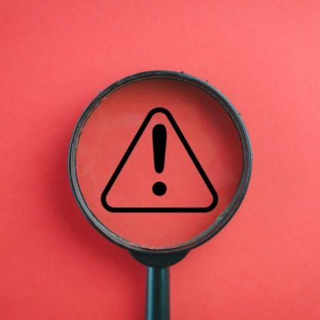 VNLOK: False reviews leading Dutch players to illegal offerings