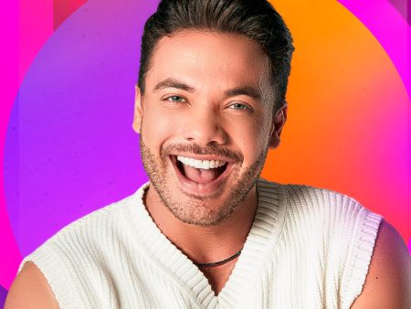 PlayBet Enters iGaming Scene with Wesley Safadão as Brand Ambassador