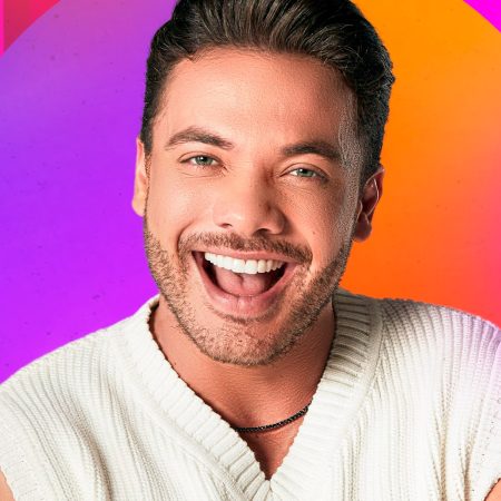 PlayBet Enters iGaming Scene with Wesley Safadão as Brand Ambassador
