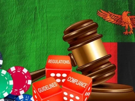 Zambia and Kenya: Navigating the Rollercoaster of Excise Duty Changes