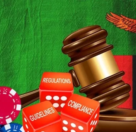 Zambia and Kenya: Navigating the Rollercoaster of Excise Duty Changes
