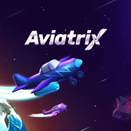 Aviatrix Goes Live with First Aristocrat Interactive™ Partner After Global Aggregator Deal