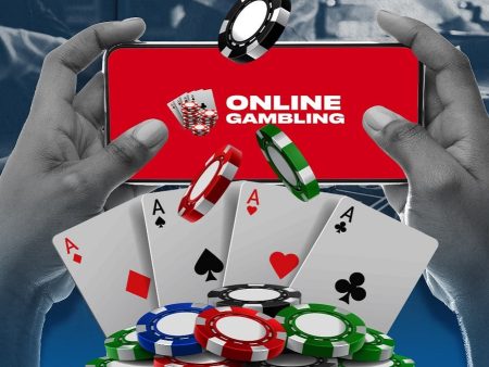 Bangladesh Telecom Minister Issues Warning on Gambling Ads