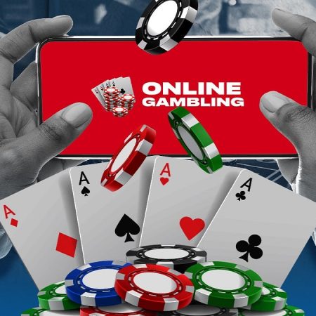 Bangladesh Telecom Minister Issues Warning on Gambling Ads