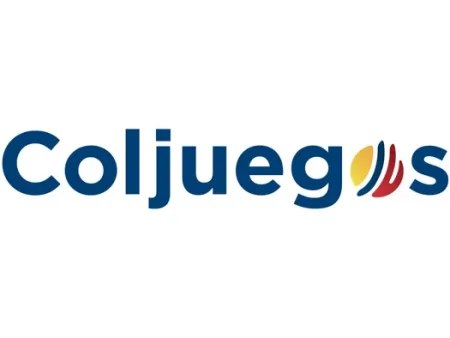 Colombia Steps In to Regulate Online Gaming Bonuses After VAT Rollout