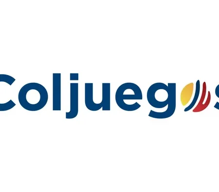 Colombia Steps In to Regulate Online Gaming Bonuses After VAT Rollout