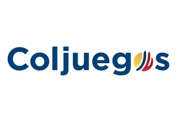 Colombia Steps In to Regulate Online Gaming Bonuses After VAT Rollout