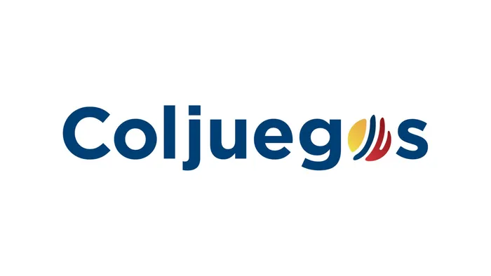 Since Colombia introduced VAT on online gaming, Coljuegos has observed operators dramatically changing their trends.