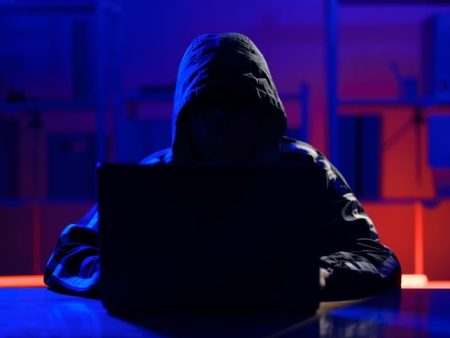 Roobet Casino Responds to Cyberattack on Partner Platform