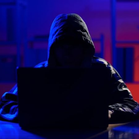 Roobet Casino Responds to Cyberattack on Partner Platform