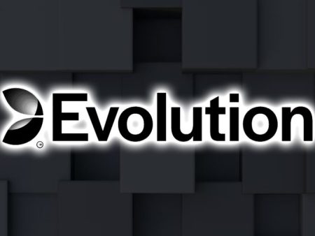 Playtech Stands by Black Cube Probe as Evolution Labels It a ‘Defamatory Smear Campaign’