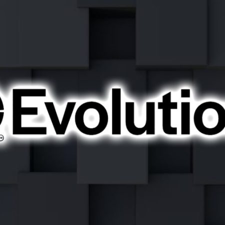 Playtech Stands by Black Cube Probe as Evolution Labels It a ‘Defamatory Smear Campaign’