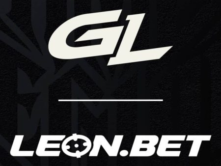 GamerLegion Teams Up with LEON.Bet in New Partnership