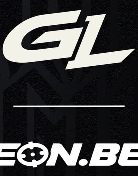 GamerLegion Teams Up with LEON.Bet in New Partnership
