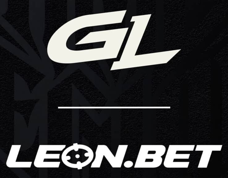 GamerLegion Teams Up with LEON.Bet in New Partnership