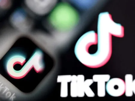 Indonesia Suspends TikTok License Over Gambling-Linked Livestreams