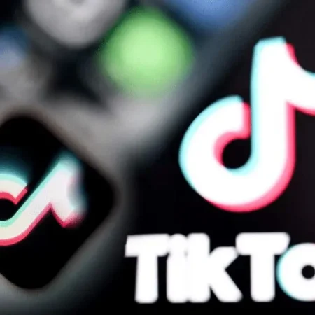 Indonesia Suspends TikTok License Over Gambling-Linked Livestreams