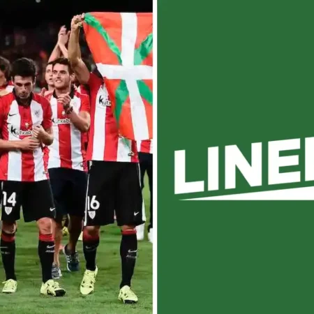 Linebet Scores Big in Africa with Athletic Club Bilbao Partnership