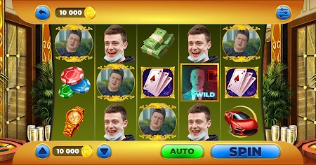 Streamer Mellstroy Teams Up with 1win to Launch Own Online Casino