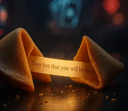 Asian Bettors in New Zealand Get Warnings Through Anti-Gambling Fortune Cookies