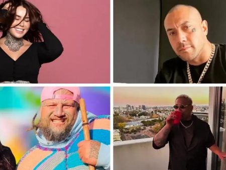 New Zealand Targets Influencers and Offshore Operator in Gambling Ad Crackdown