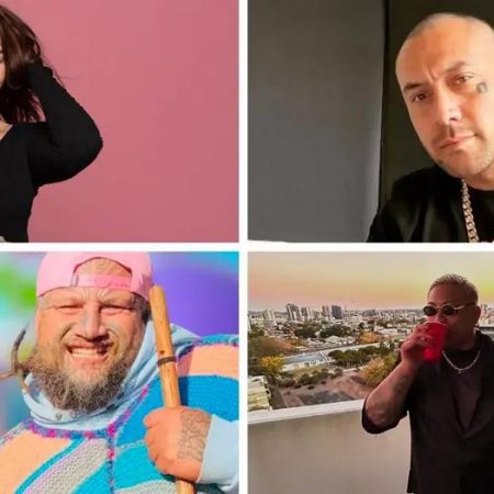New Zealand Targets Influencers and Offshore Operator in Gambling Ad Crackdown