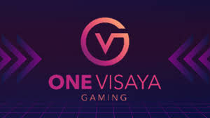 One Visaya Gaming Corporation Loses License in the Philippines as Shares Fall 6%