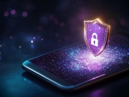 Shuffle.com Reports Data Breach via Third-Party Provider Fast Track