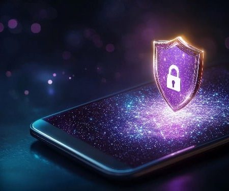 Shuffle.com Reports Data Breach via Third-Party Provider Fast Track