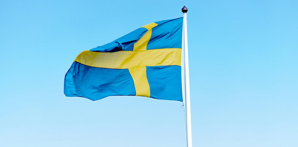 Swedish Regulator Fines Three Gaming Providers Over Black Market Ties
